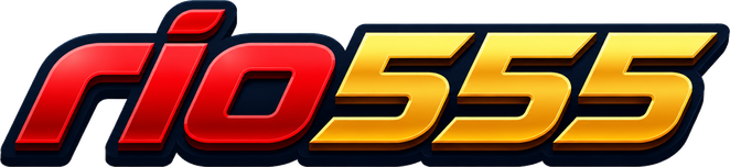 rio555